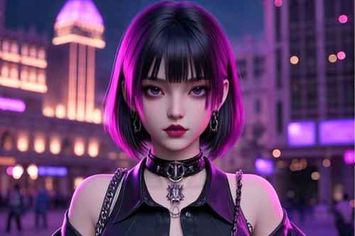 恒行3平台注册中心