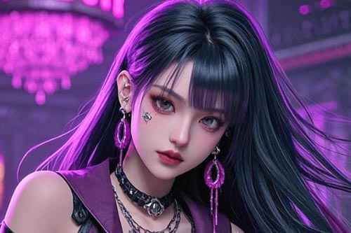 申请创建V8账号