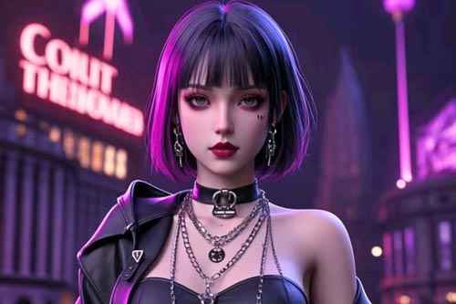 申请摩杰注册账号