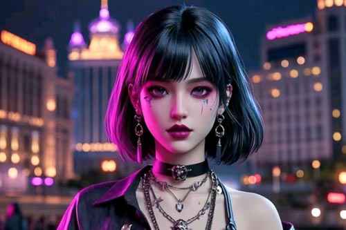 百事2账号申请开通