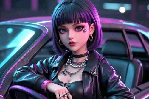 申请星亿注册账号