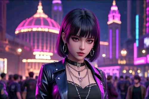 注册申请杜邦账号