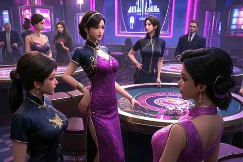 注册申请杏悦2账号