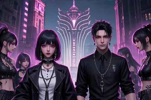 申请创建金洋8账号