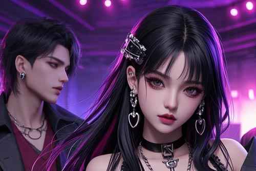 金洋6账号申请开通