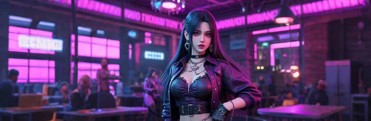 新航注册登录地址