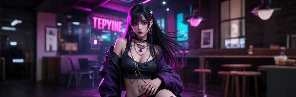 摩臣官方注册服务