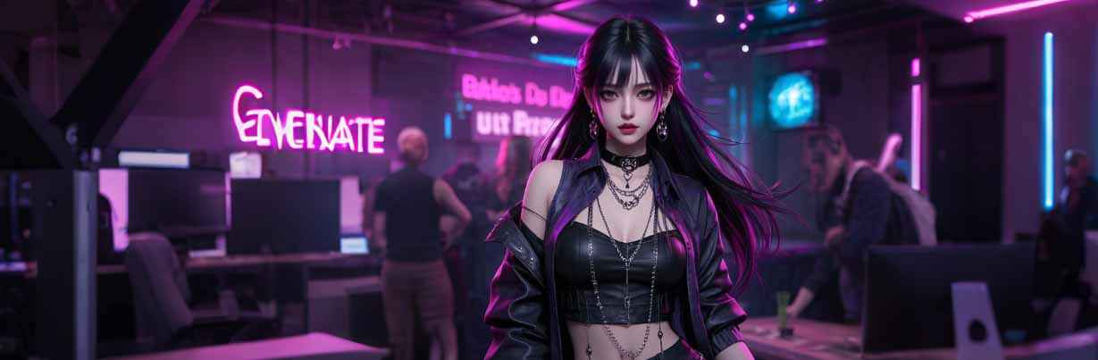 注册申请杏悦2账号