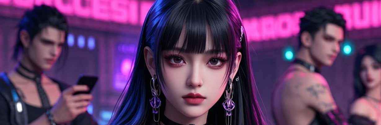 太古平台注册中心