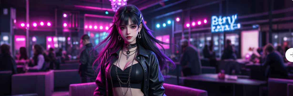 万达平台注册中心