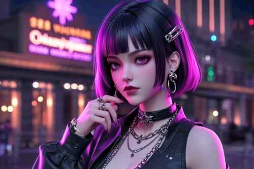 长运注册登录地址