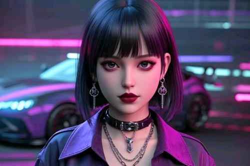 鼎汇3官方注册认证中心