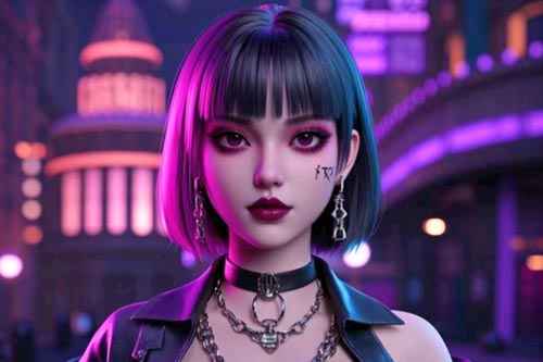 百威注册登录地址