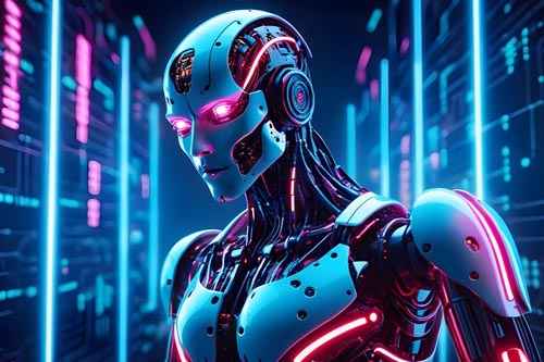 摩登6官方注册服务