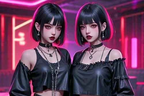 摩臣官方注册服务