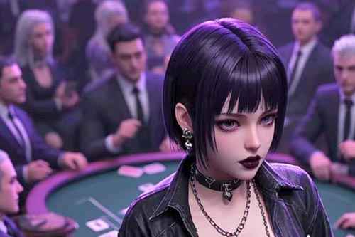 新航注册登录地址