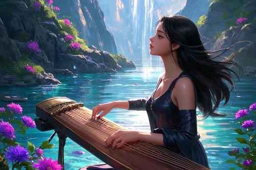 汇富官方注册服务