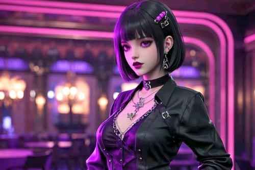 意昂2平台注册登录