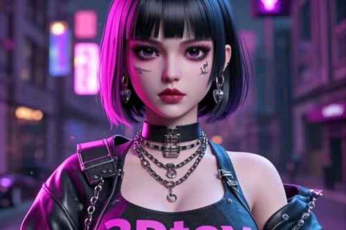 注册申请宝博账号